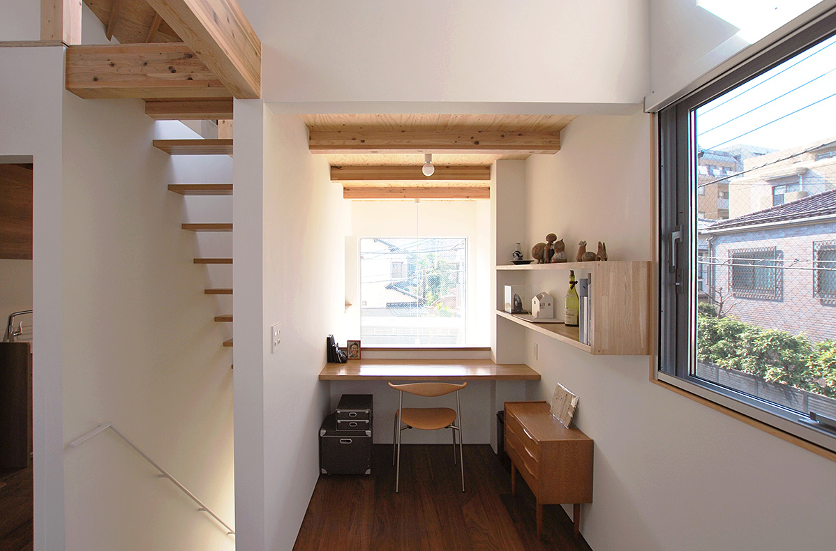 house_residential_design_photo_005