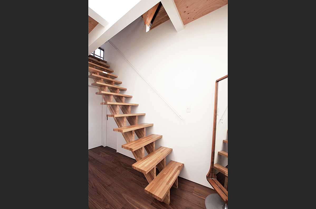 house_residential_design_photo_009