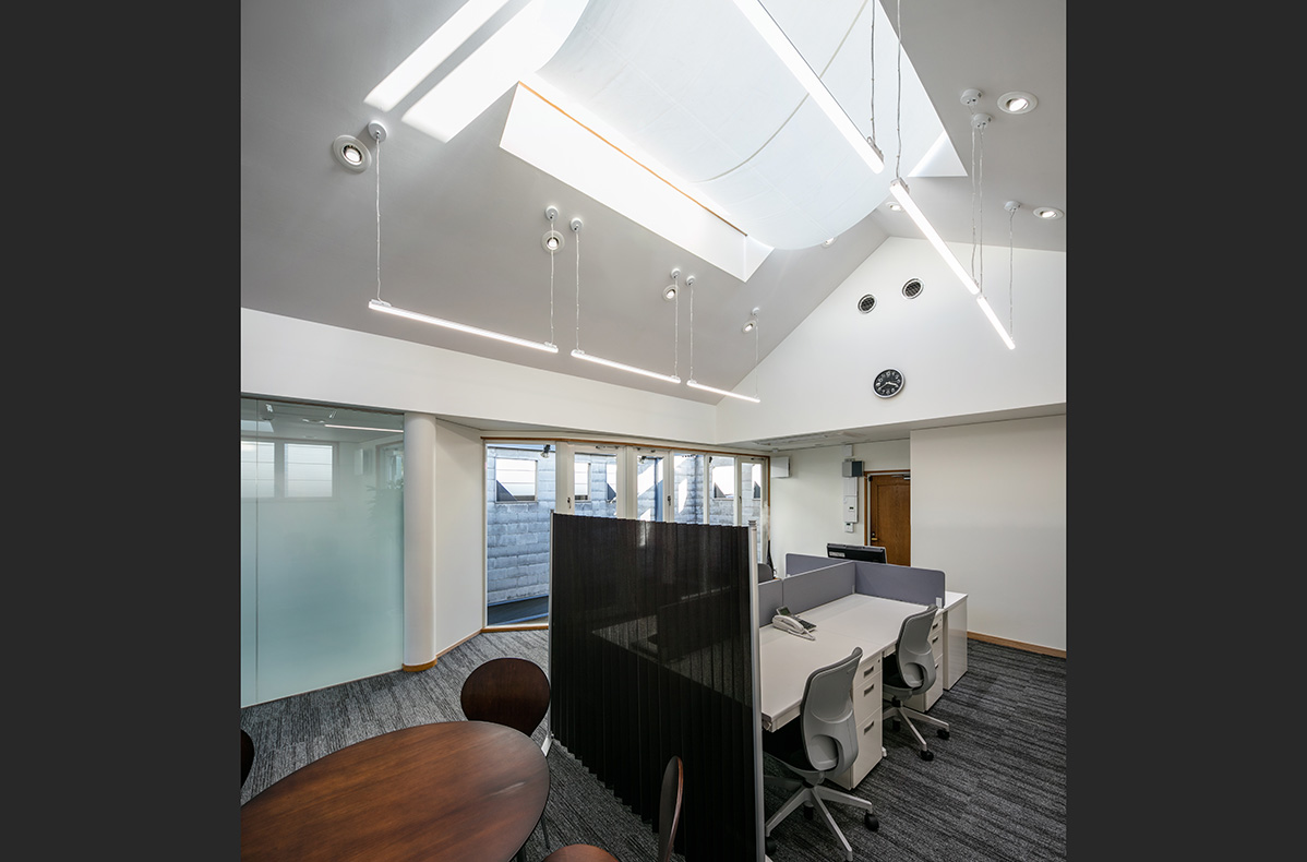 office_design_fushimi_001