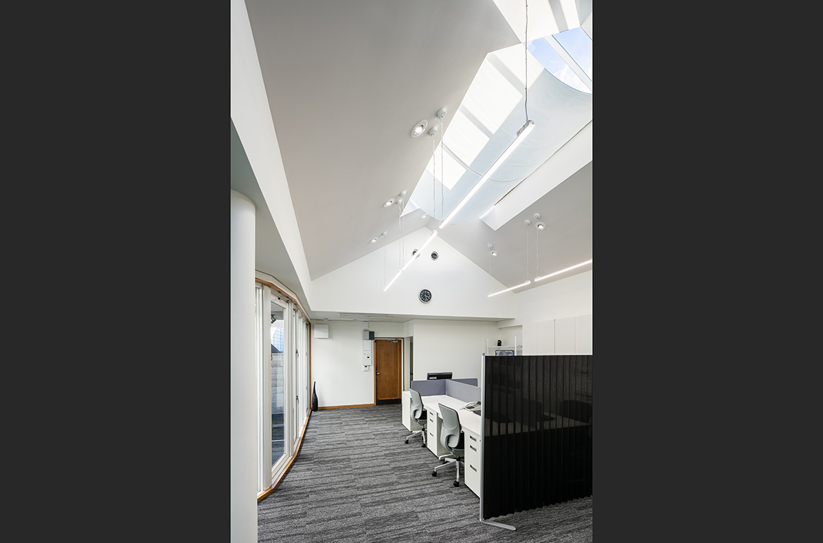 office_design_fushimi_003