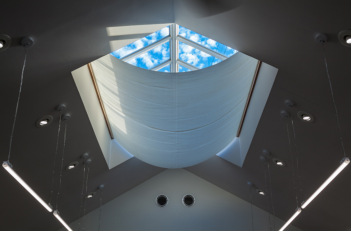 office_design_fushimi_004