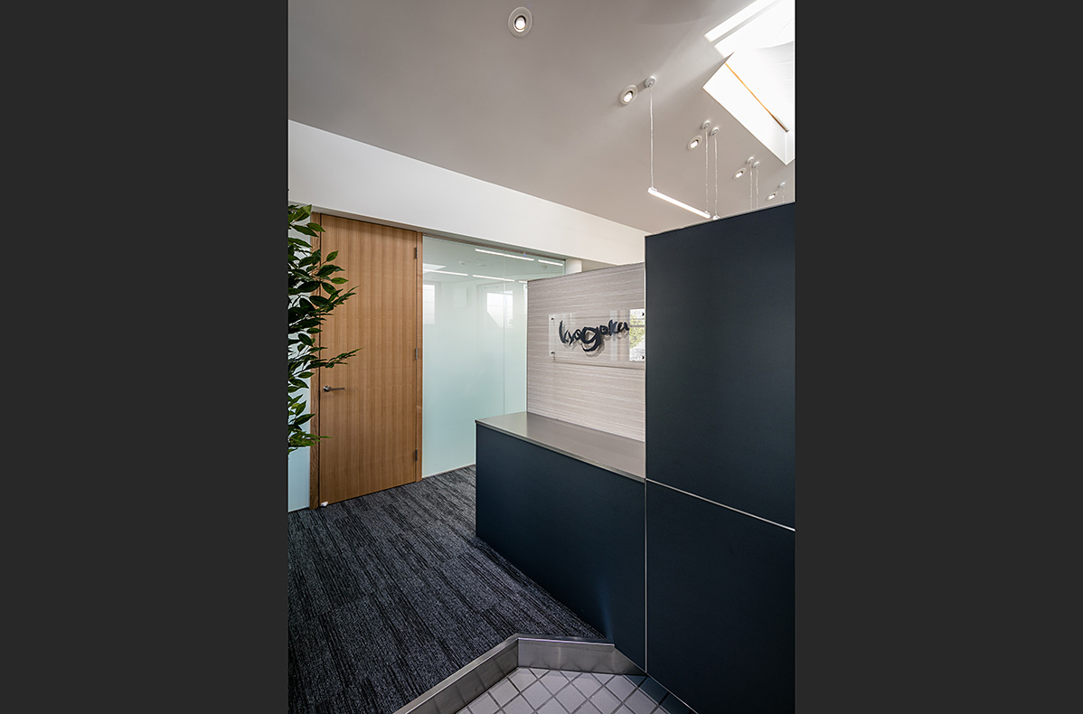 office_design_fushimi_005