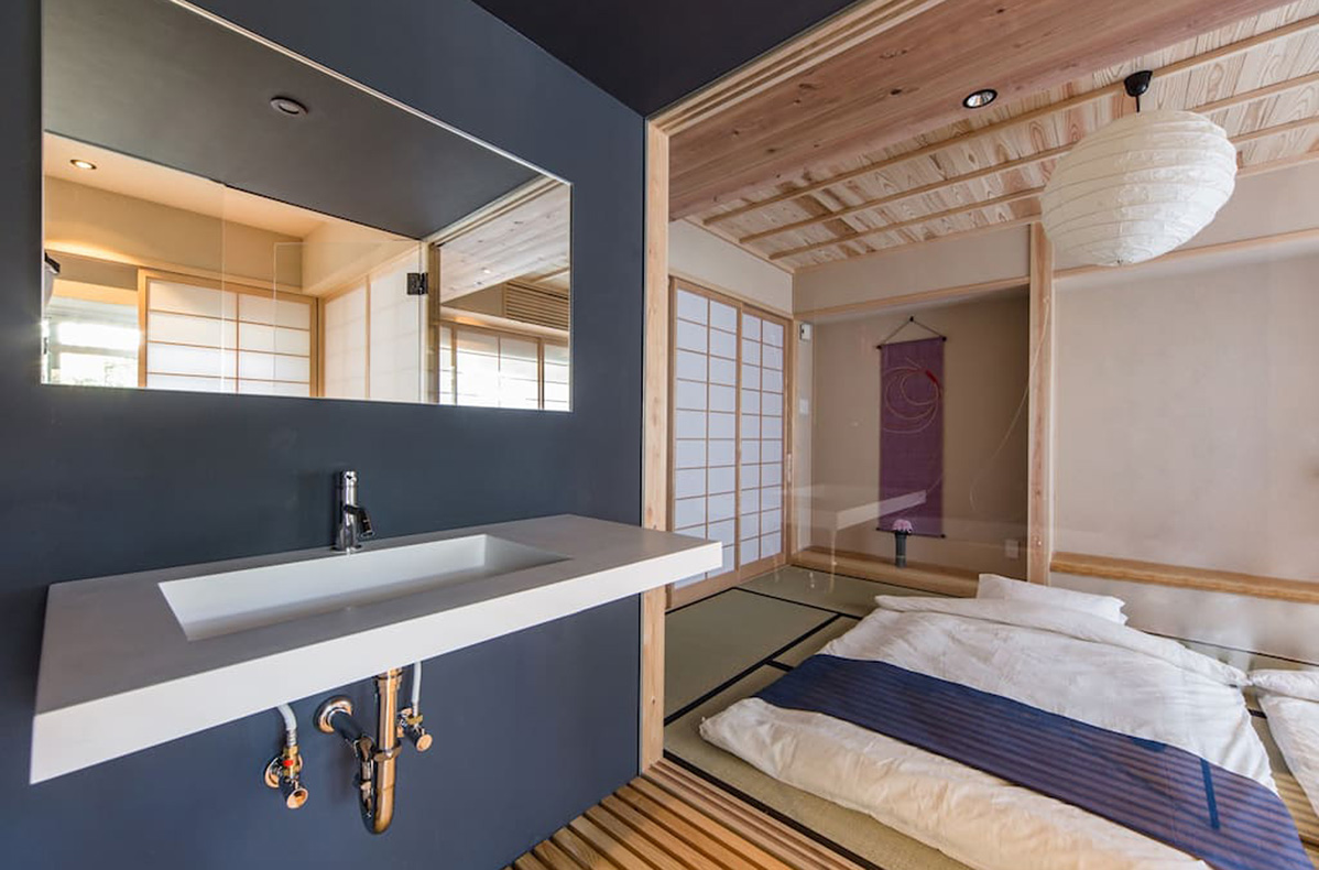 guest_house_kyoto_photo_002