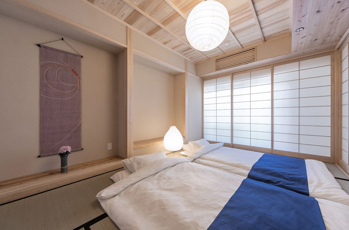 guest_house_kyoto_photo_003