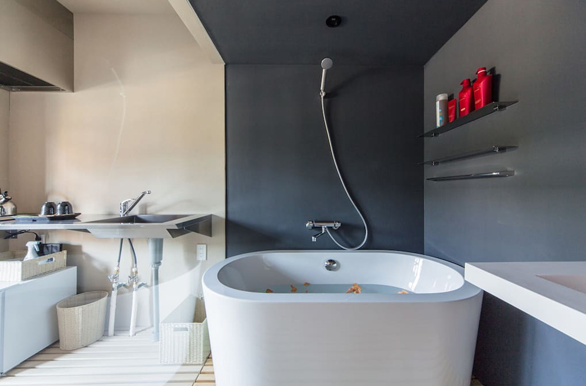 guest_house_kyoto_photo_004