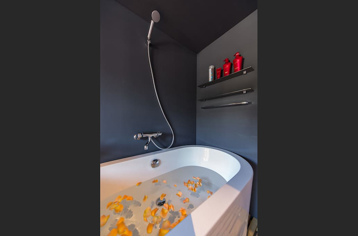 guest_house_kyoto_photo_005