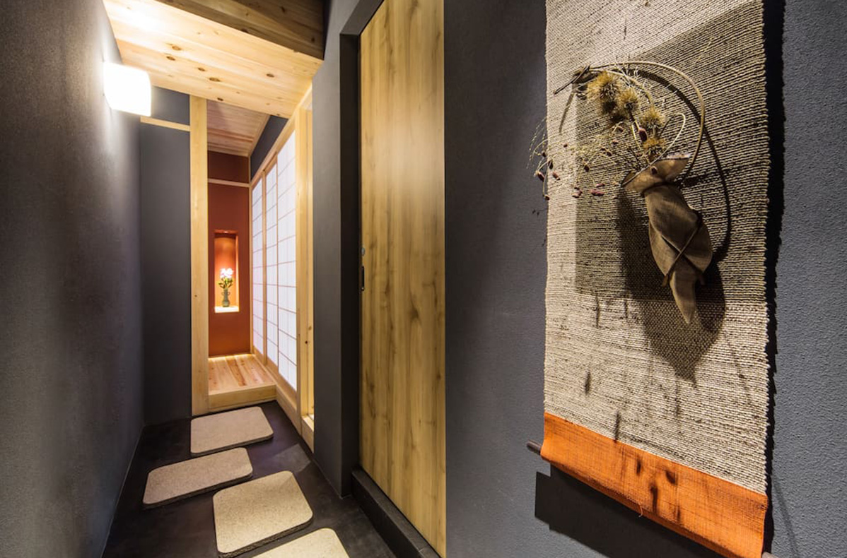 guest_house_kyoto_photo_006