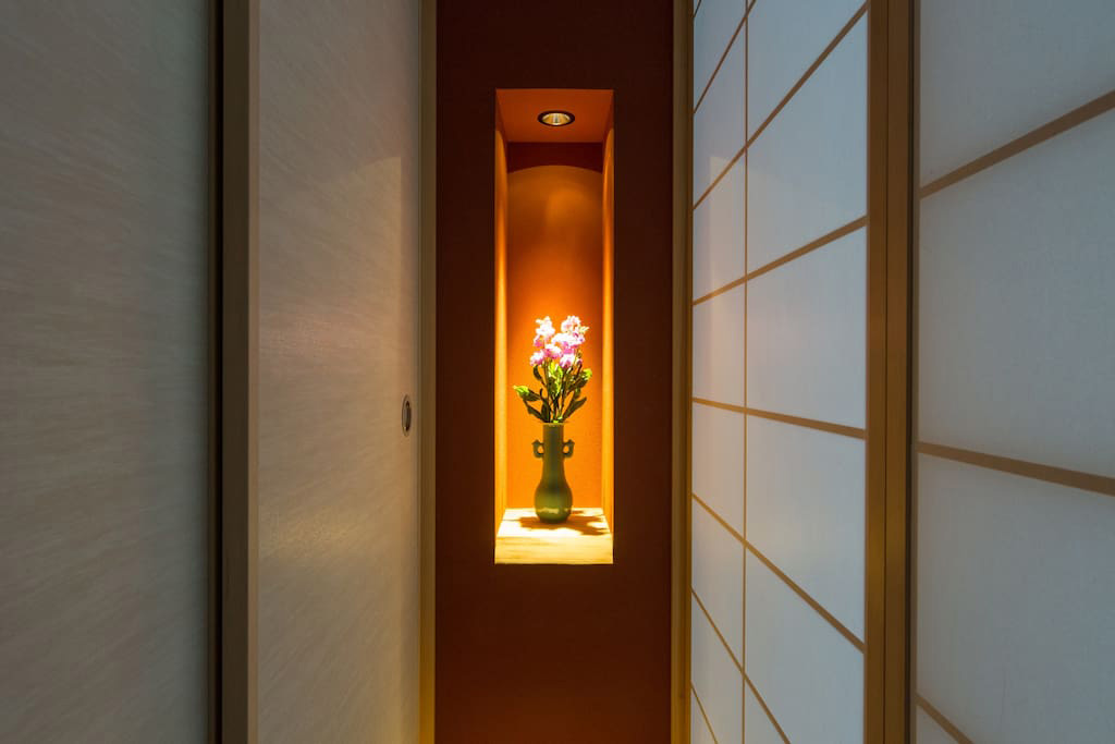 guest_house_kyoto_photo_007
