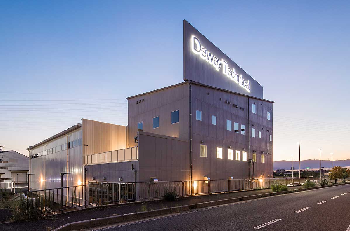 building_kumiyama_cyo_photo_001