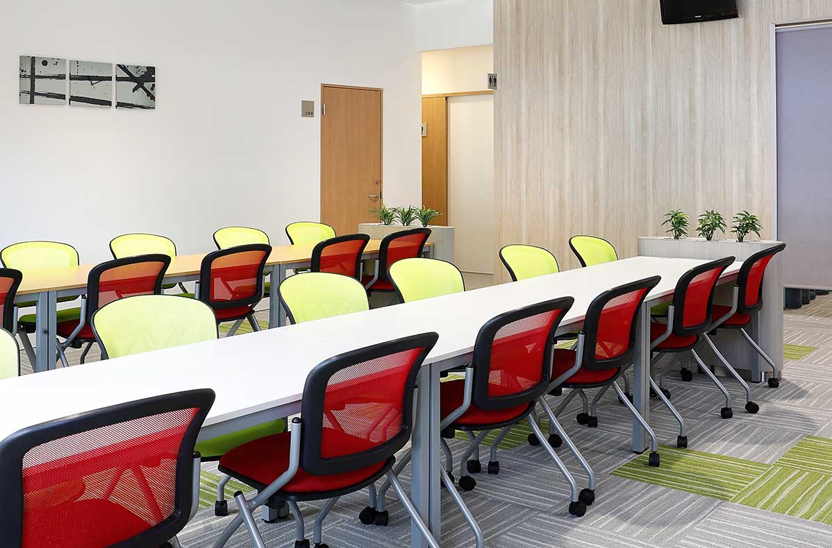 building_kumiyama_cyo_photo_002