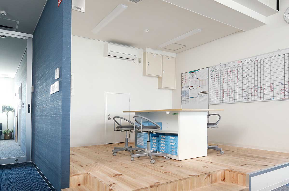 building_kumiyama_cyo_photo_003