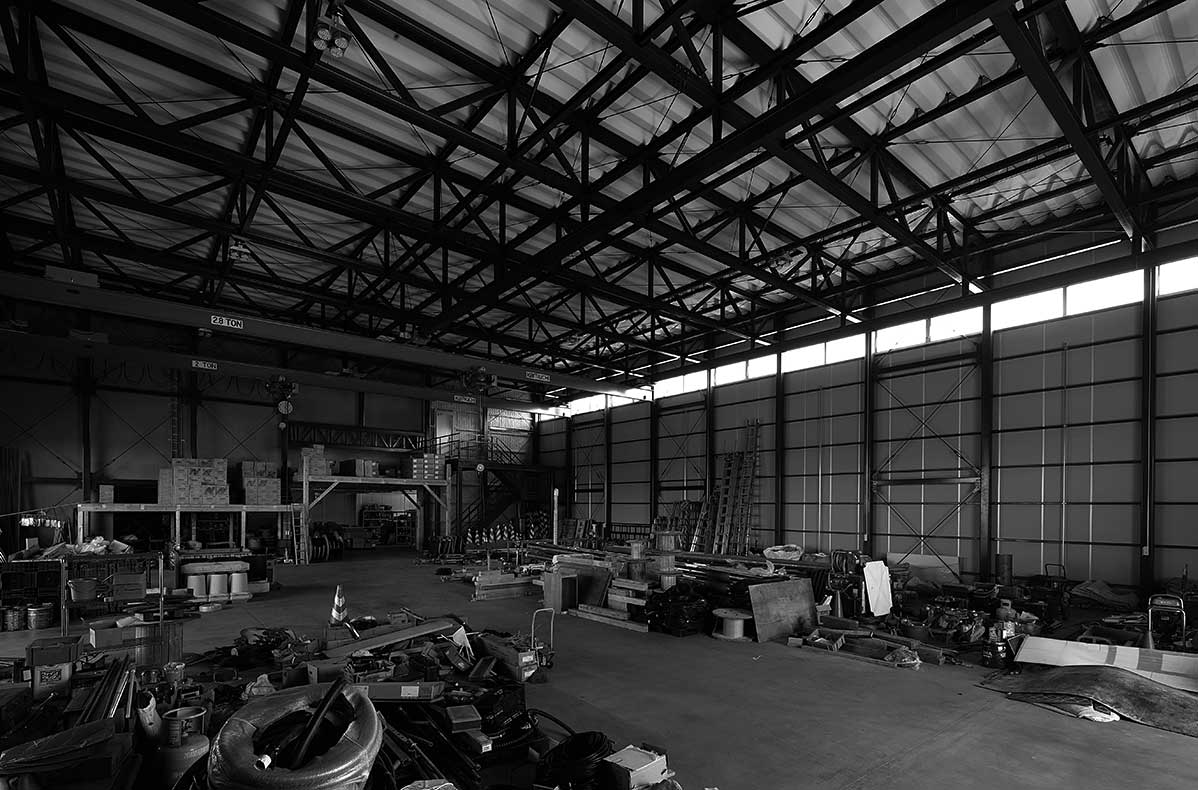 building_kumiyama_cyo_photo_006