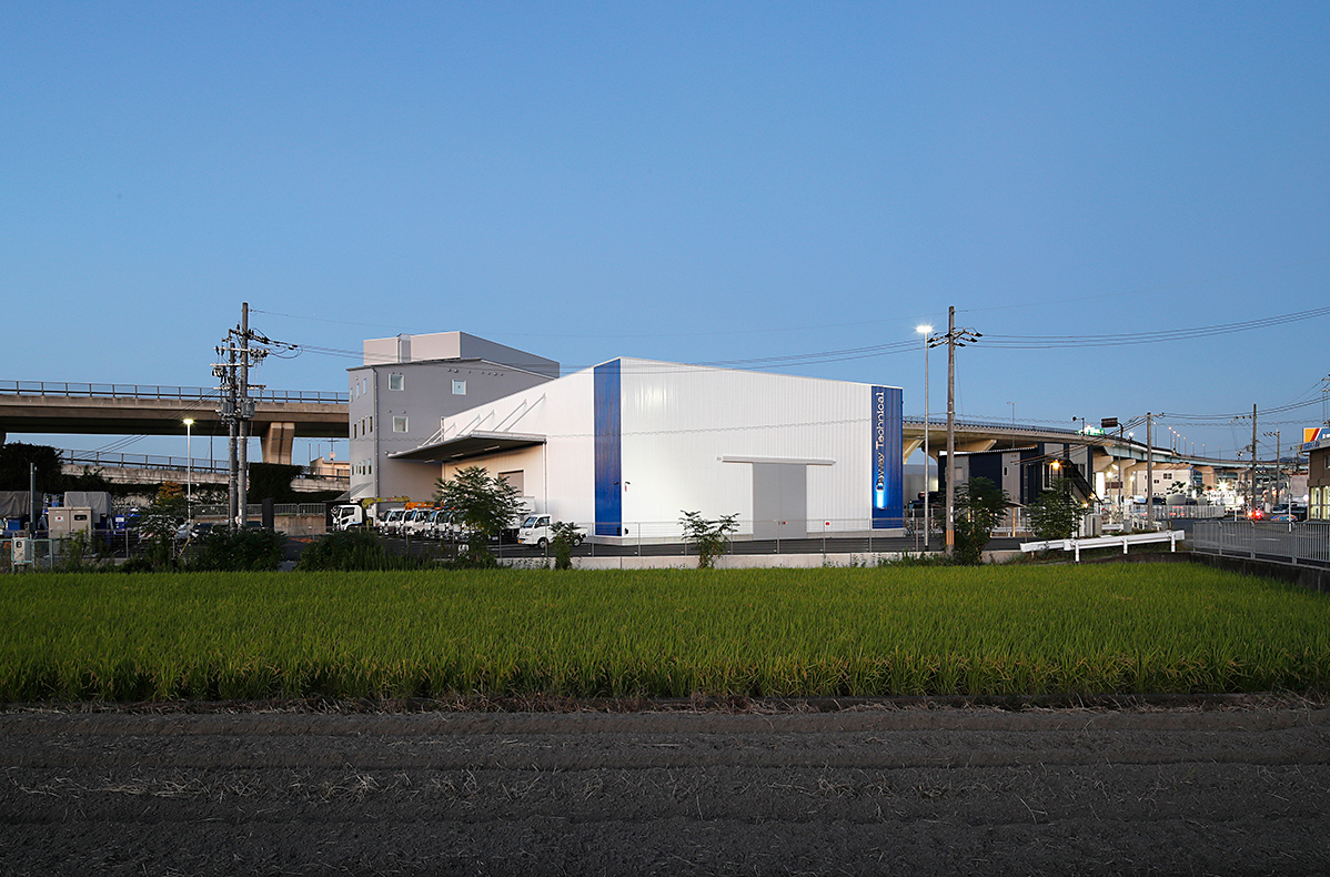 building_kumiyama_cyo_photo_007