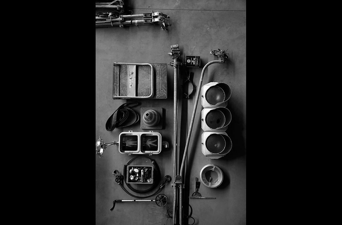 building_kumiyama_cyo_photo_009