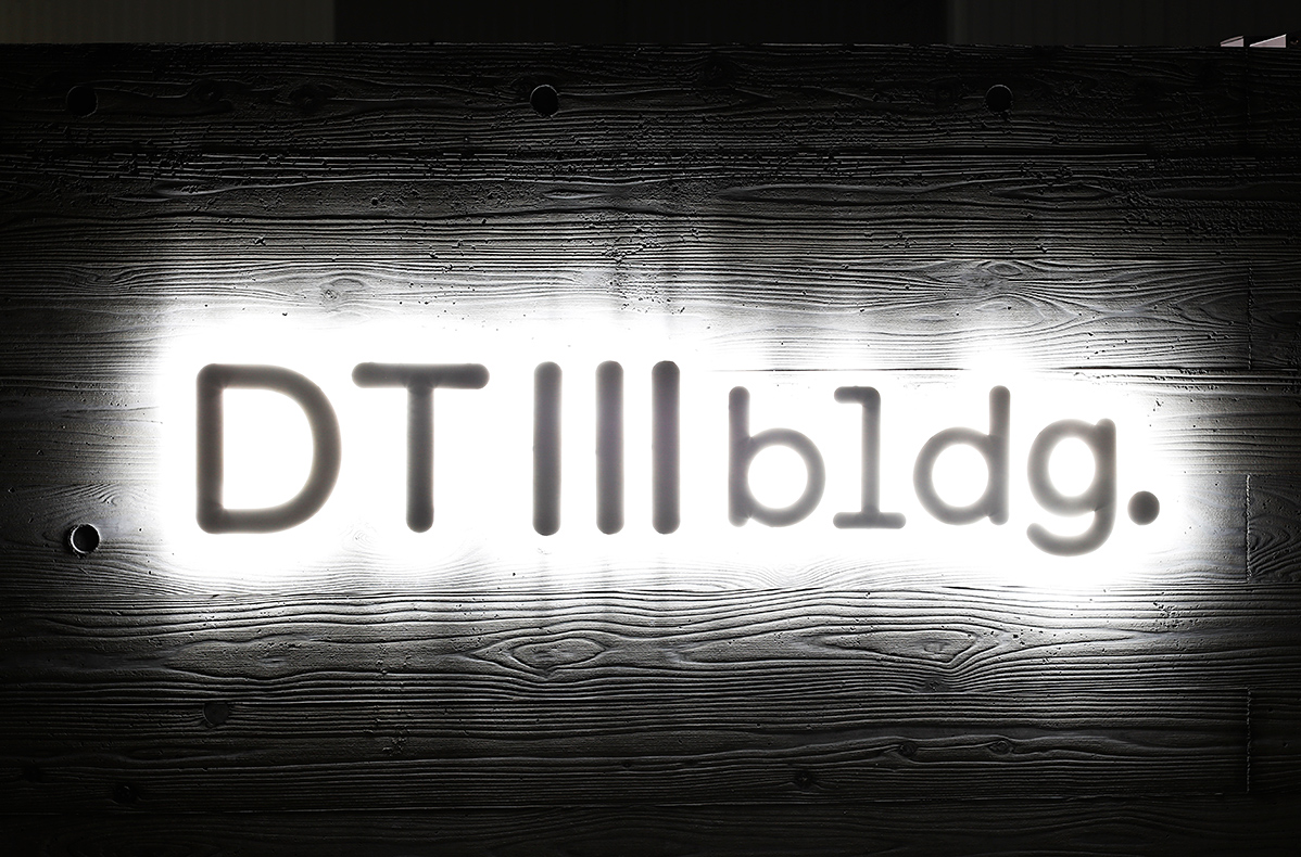 building_kumiyama_cyo_photo_010