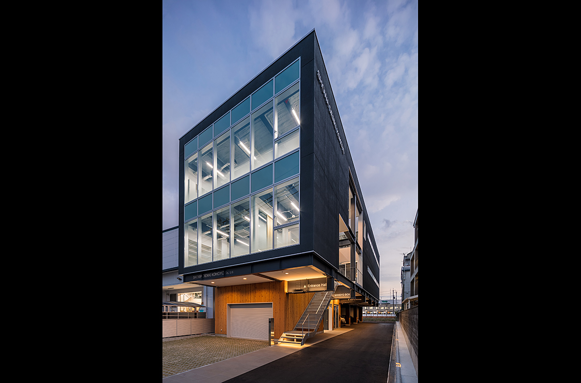 kyoto_eco_building_pic_001