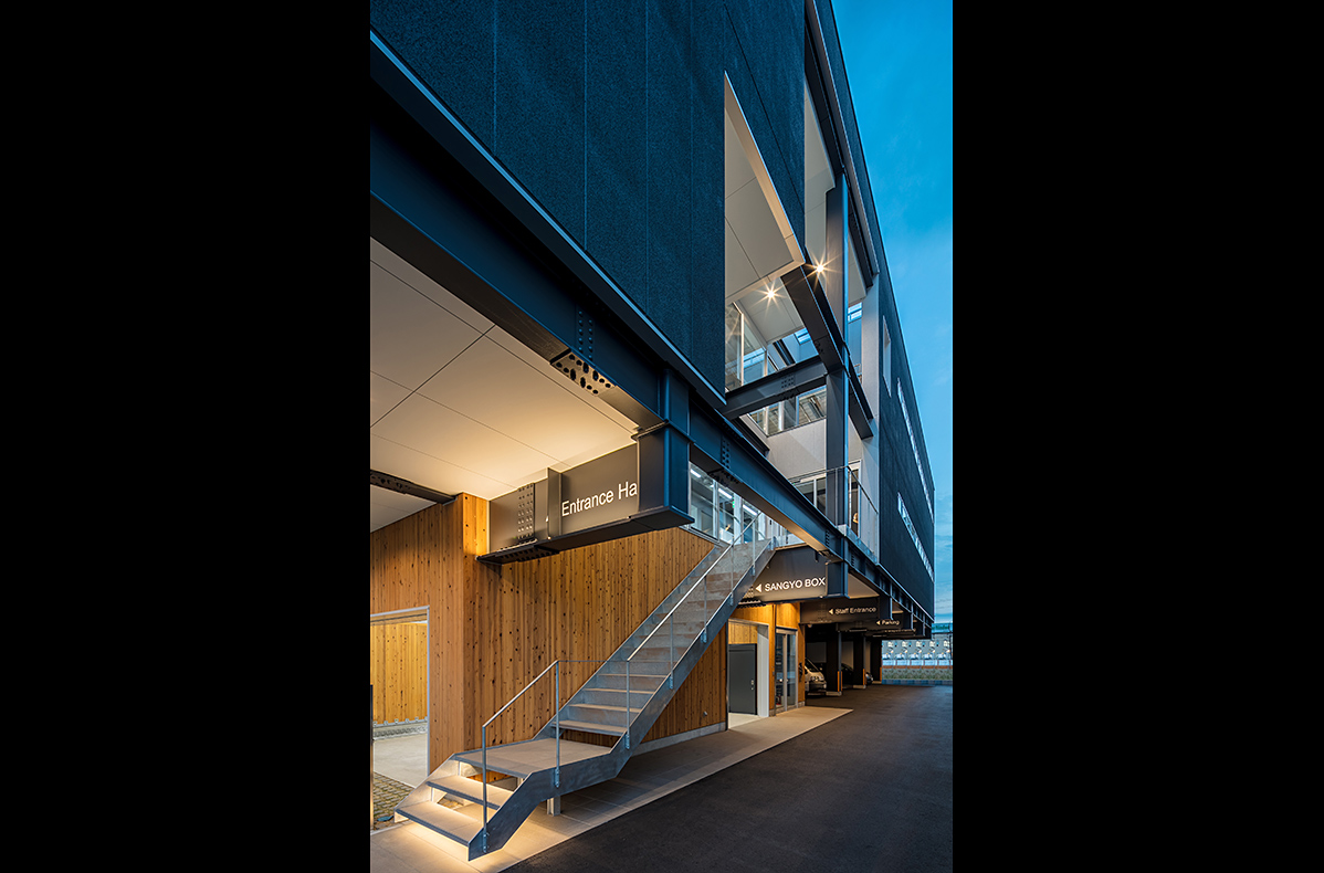 kyoto_eco_building_pic_002