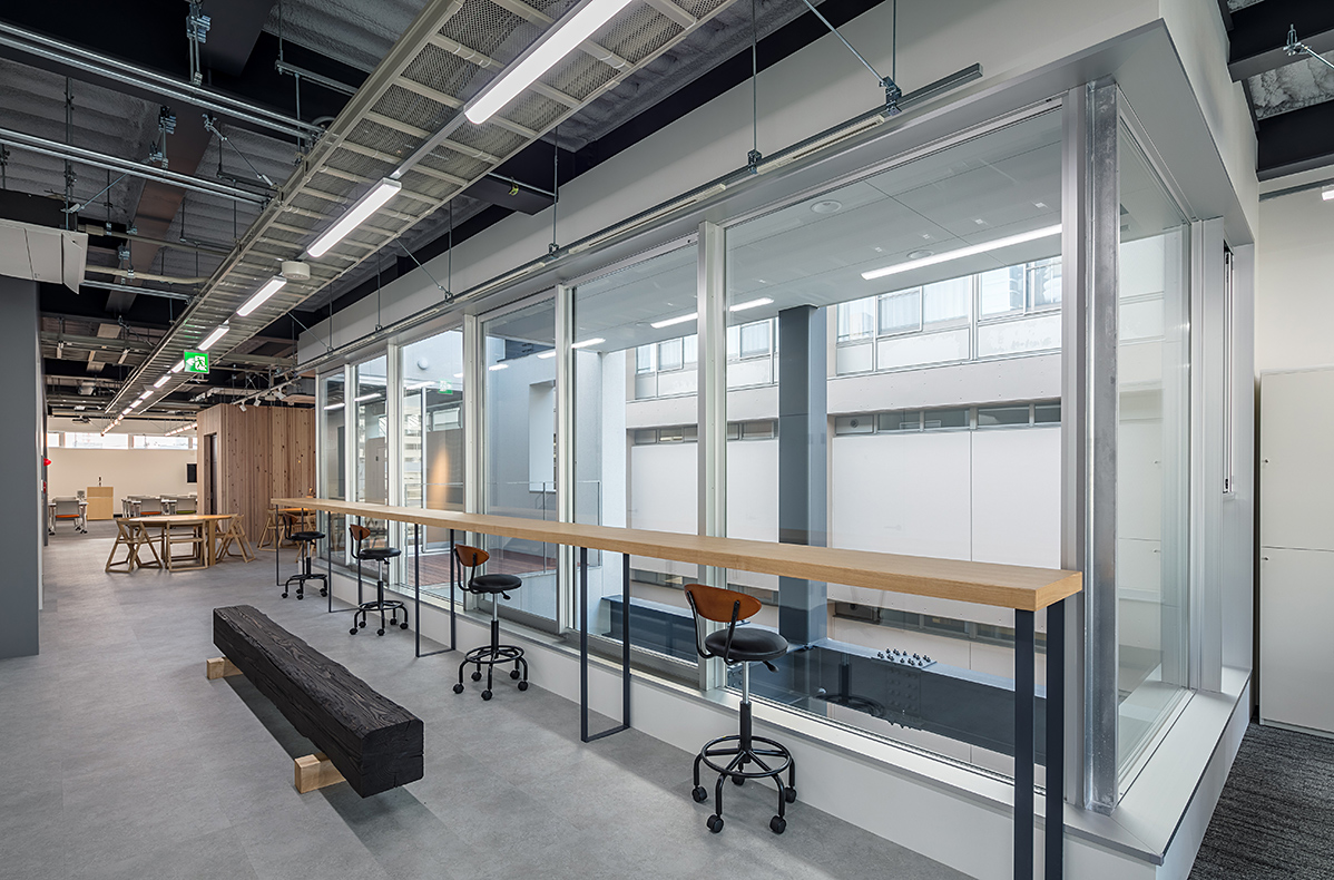 kyoto_eco_building_pic_003