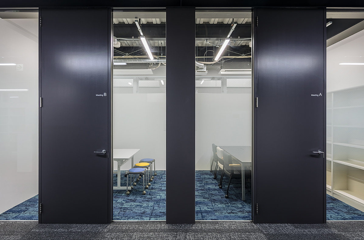 kyoto_eco_building_pic_004