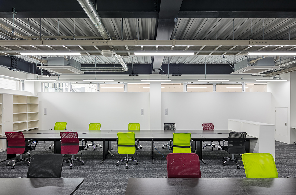 kyoto_eco_building_pic_005