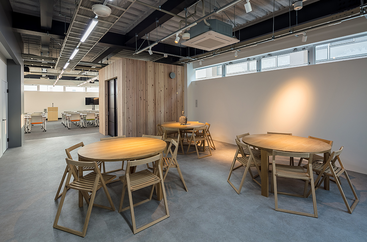 kyoto_eco_building_pic_006