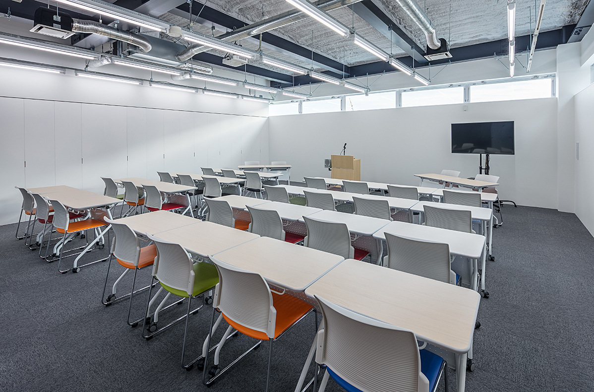 kyoto_eco_building_pic_007