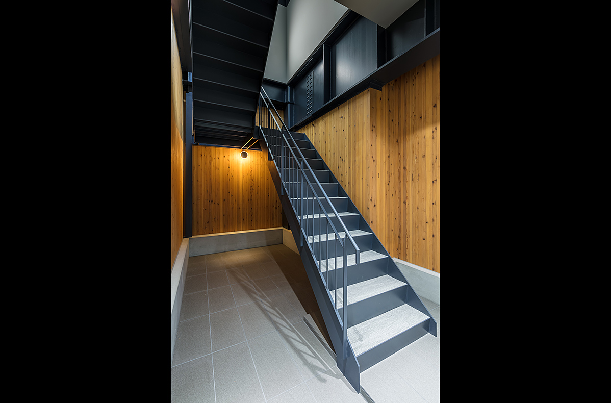 kyoto_eco_building_pic_008