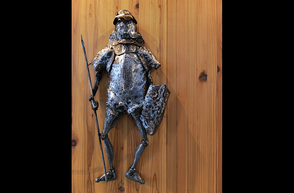 kyoto_eco_building_pic_009