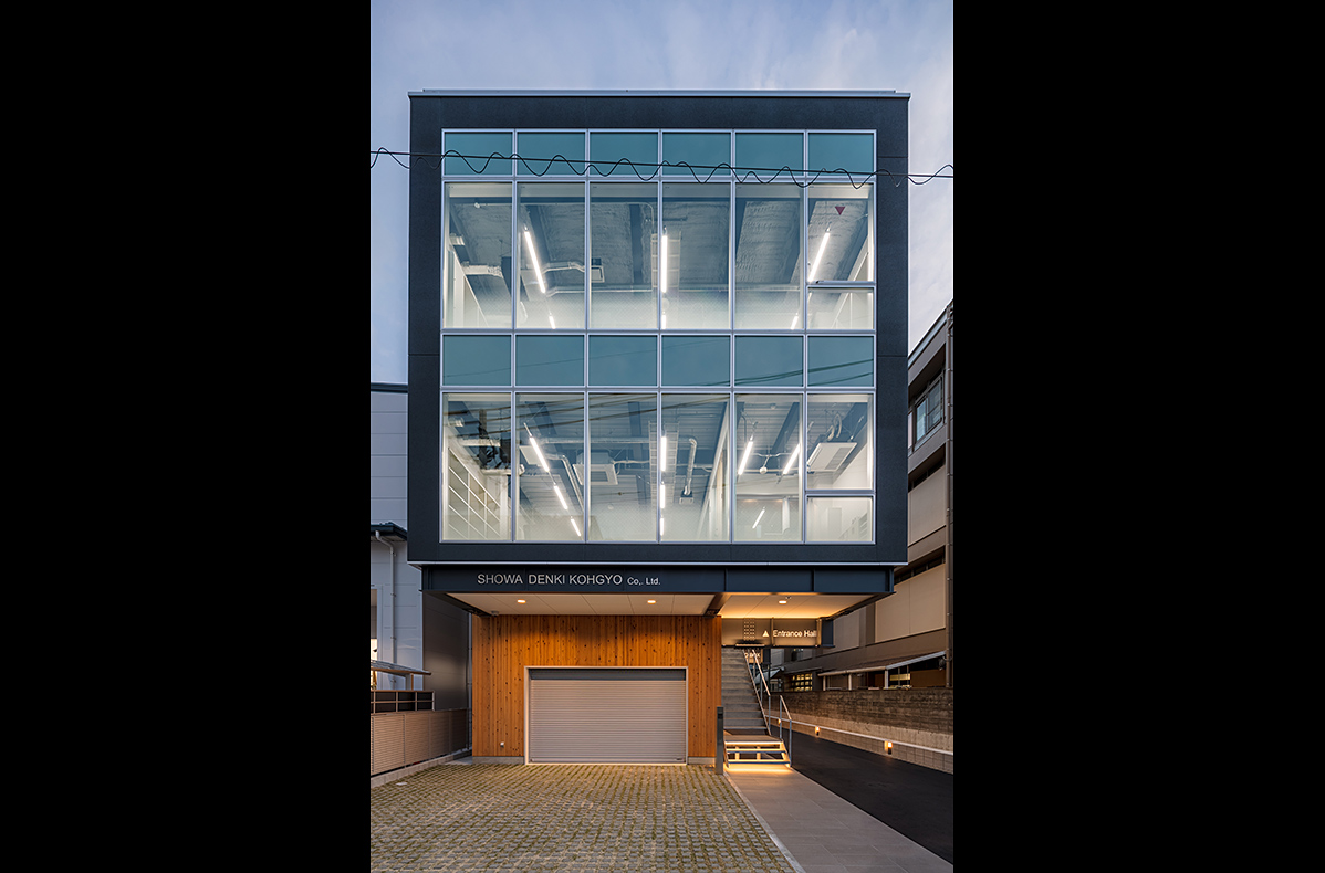 kyoto_eco_building_pic_010