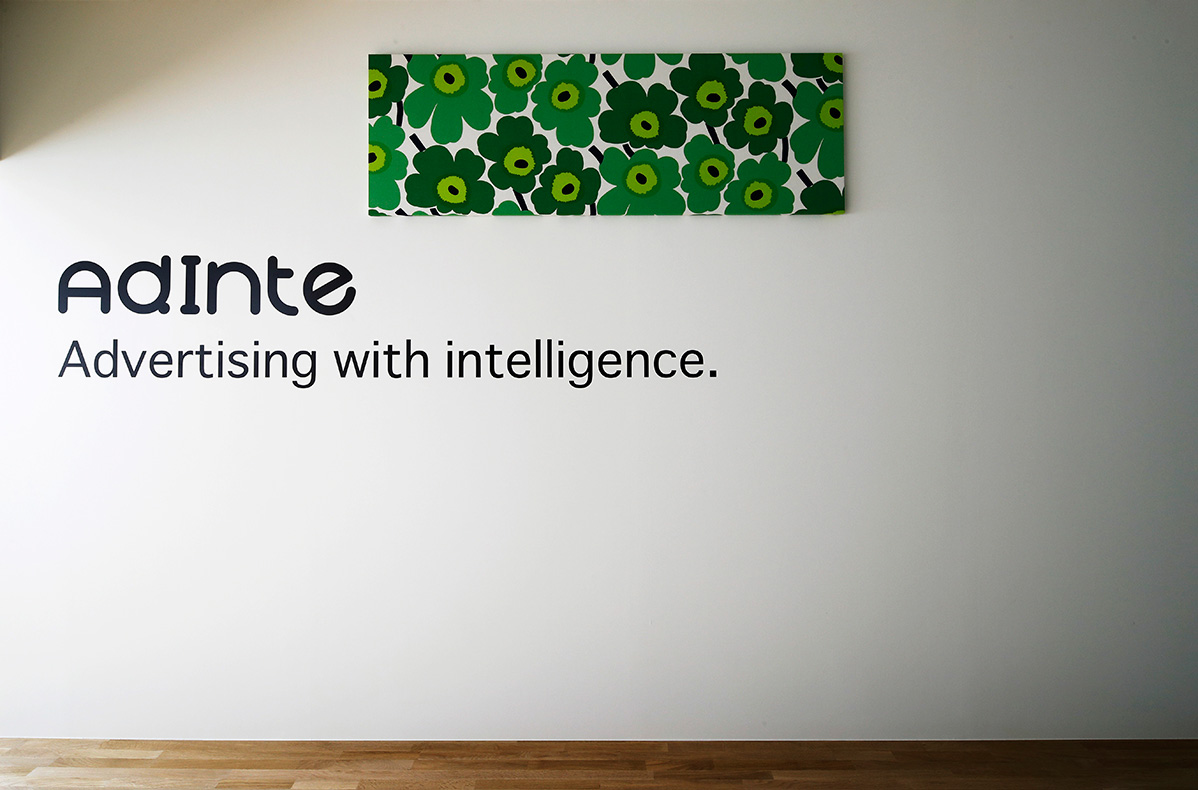 building_blocks_office_photo_001