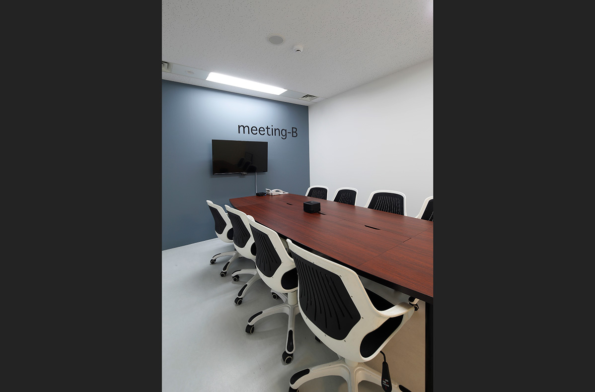 building_blocks_office_photo_003