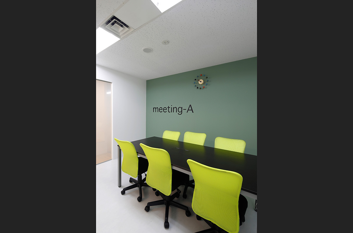 building_blocks_office_photo_004