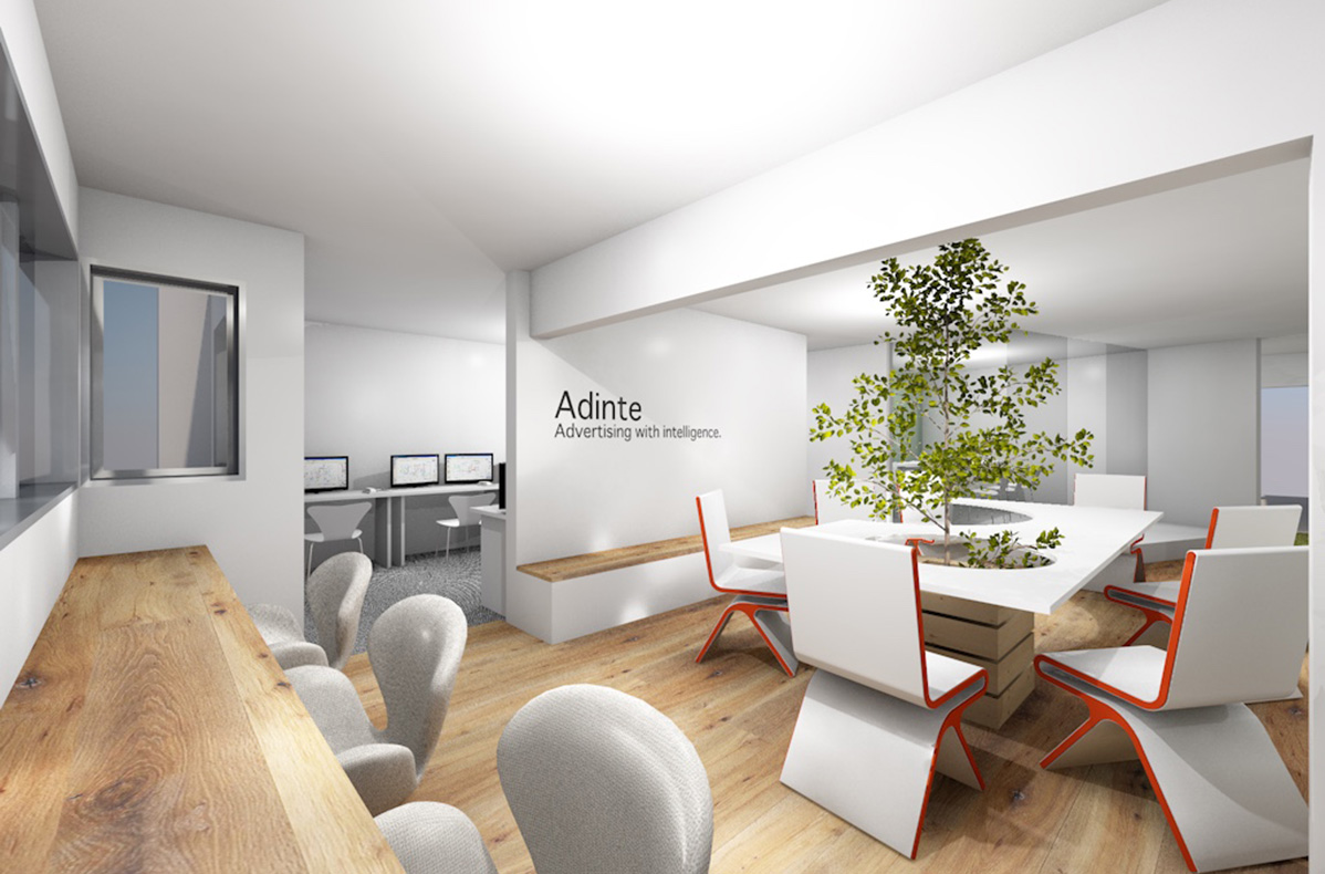 building_blocks_office_photo_006