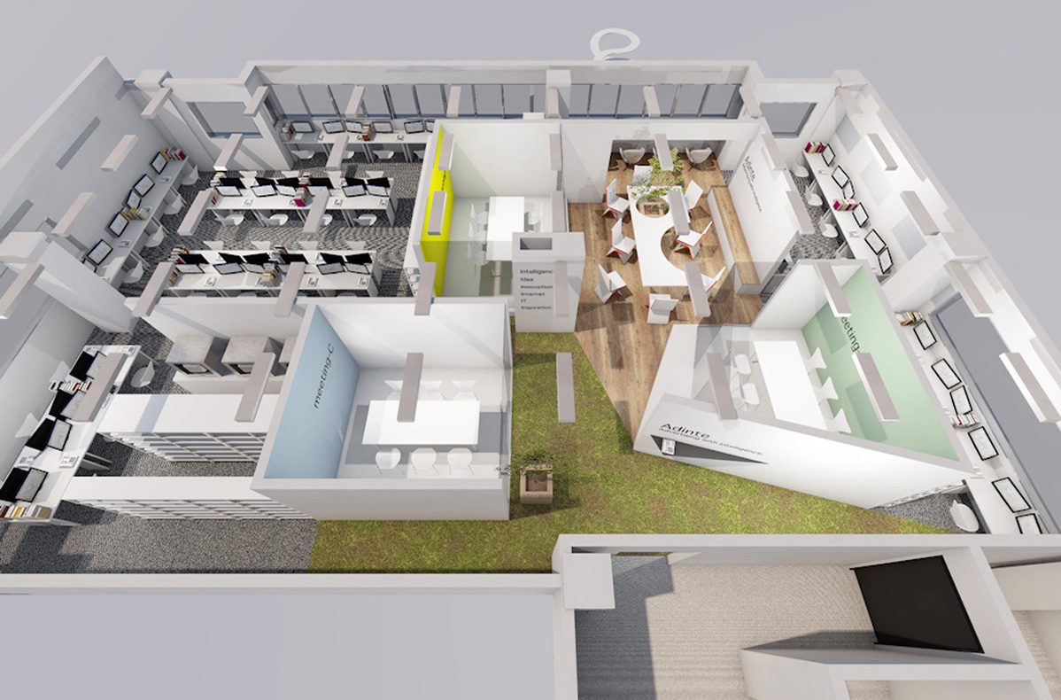 building_blocks_office_photo_007