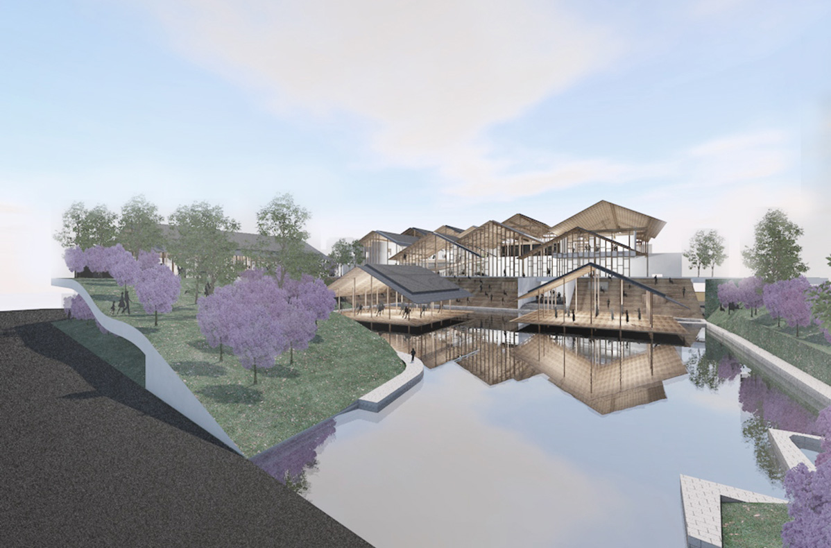 museum_art_osaka_photo_001