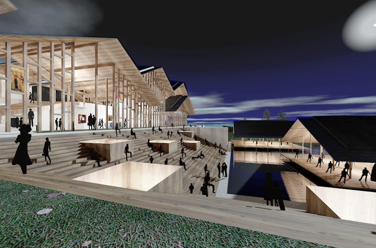 museum_art_osaka_photo_002