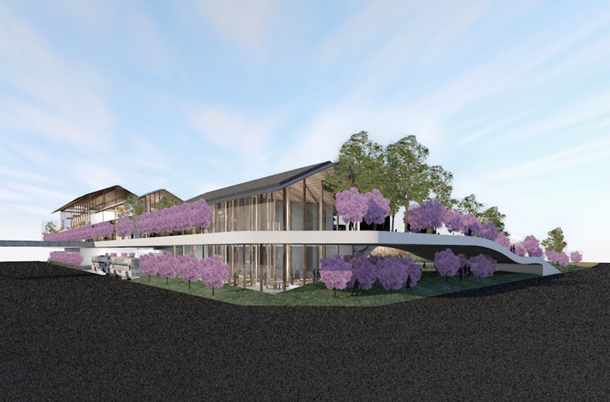 museum_art_osaka_photo_003