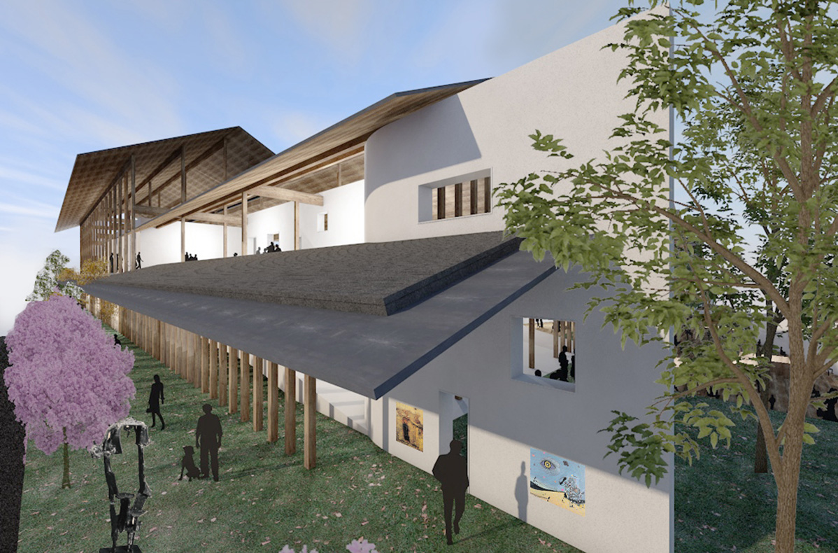 museum_art_osaka_photo_004