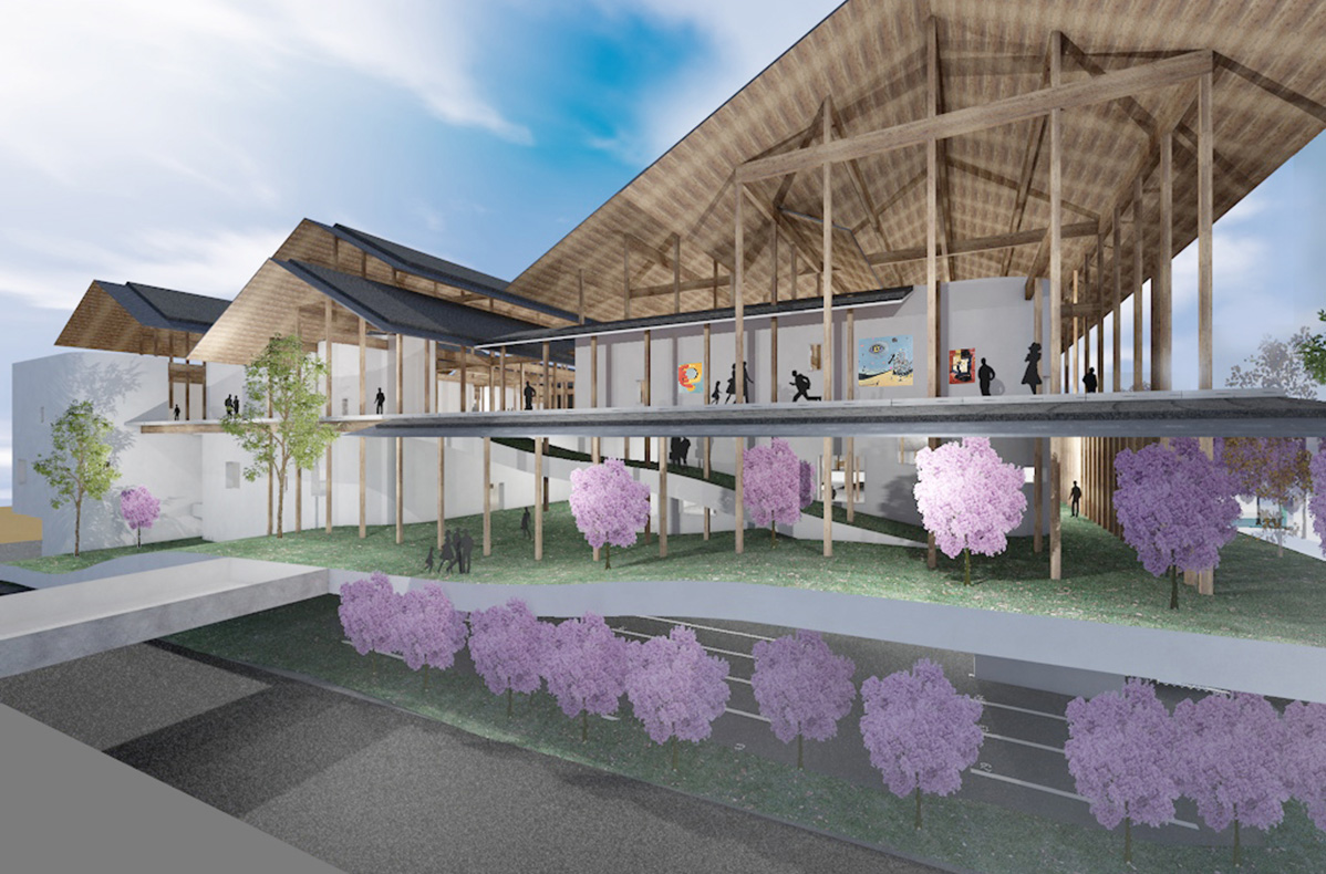 museum_art_osaka_photo_005