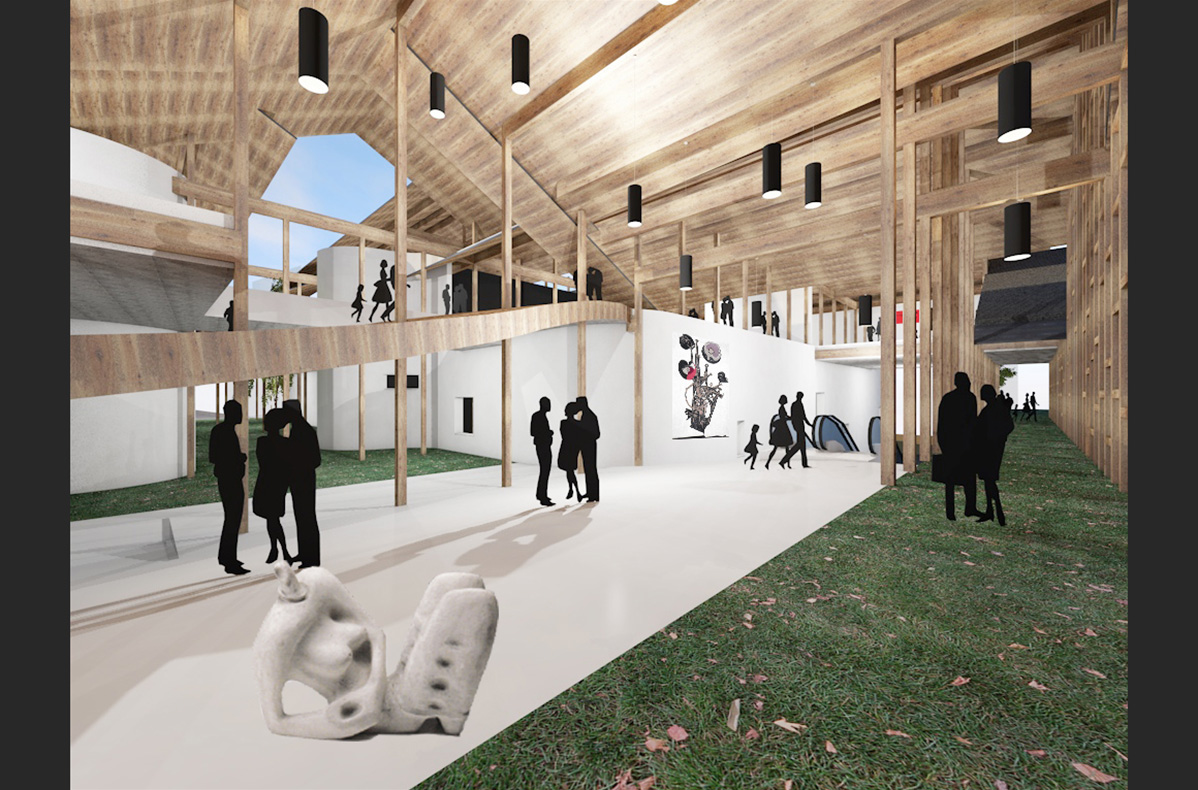 museum_art_osaka_photo_006