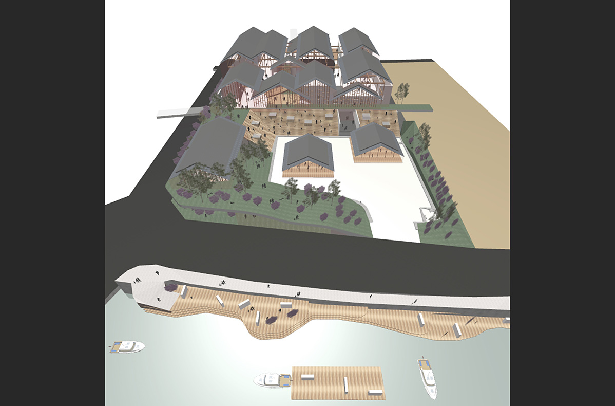 museum_art_osaka_photo_007