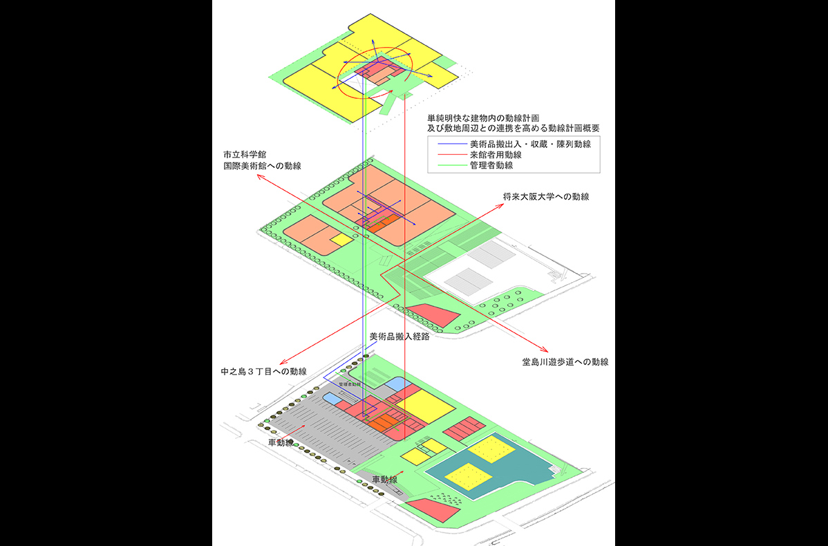 museum_art_osaka_photo_008
