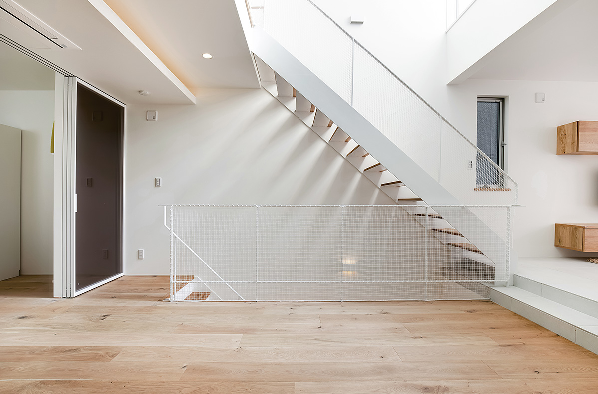 house_residential_design_nihonbashi_photo_003