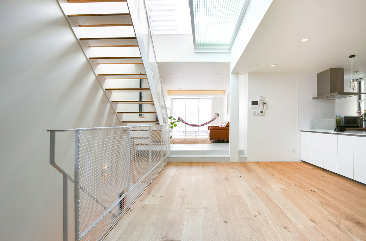 house_residential_design_nihonbashi_photo_004