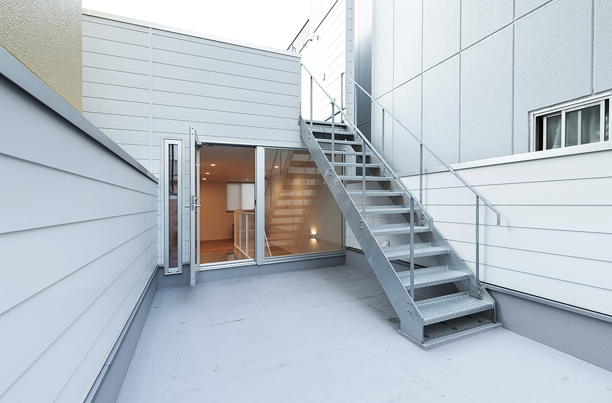 house_residential_design_nihonbashi_photo_006