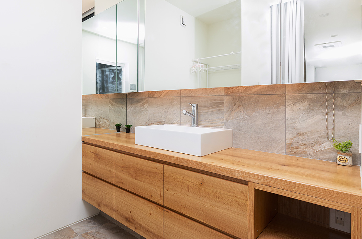 house_residential_design_nihonbashi_photo_007