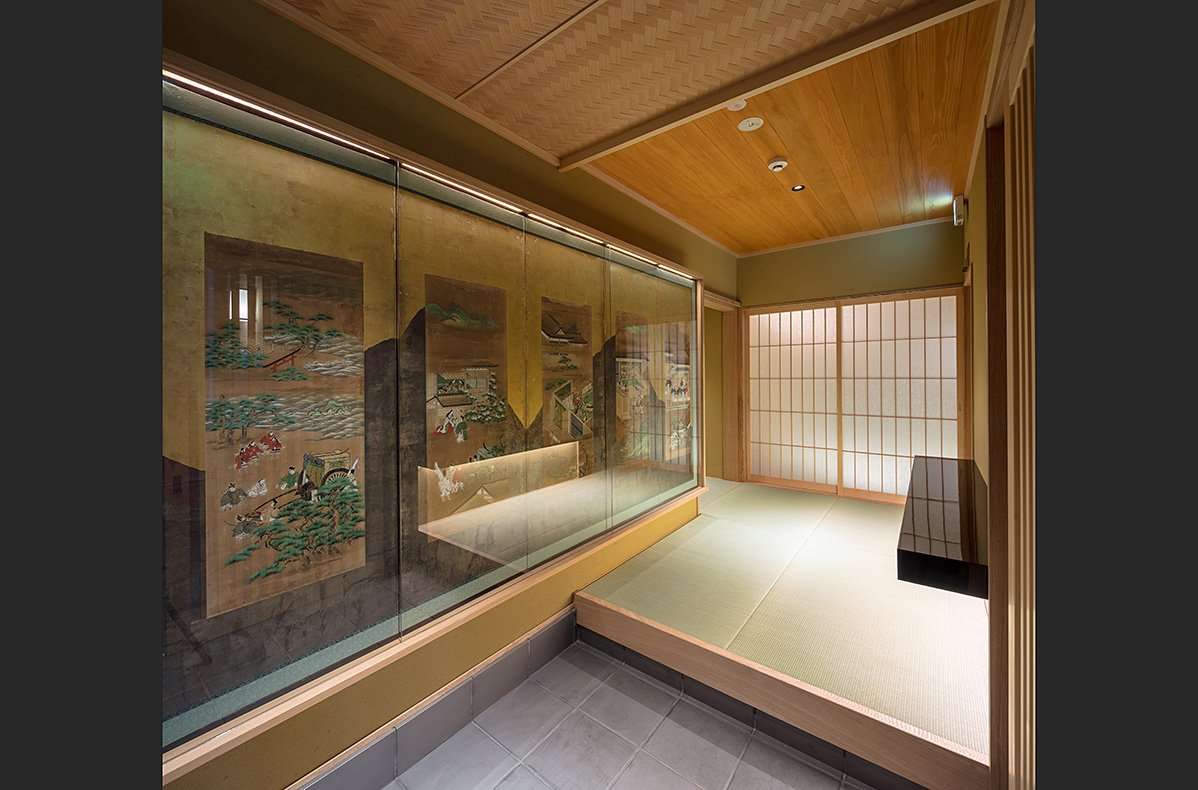 hotel_kyoto_ryokan_photo_001