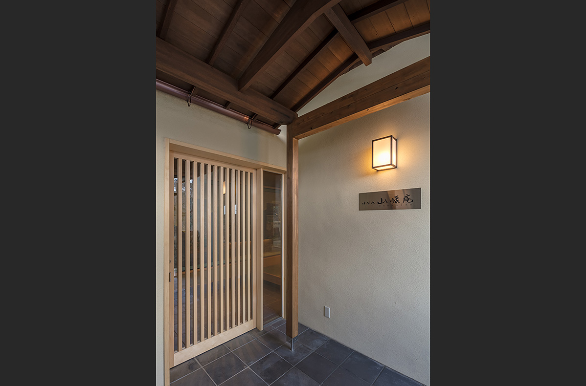 hotel_kyoto_ryokan_photo_002