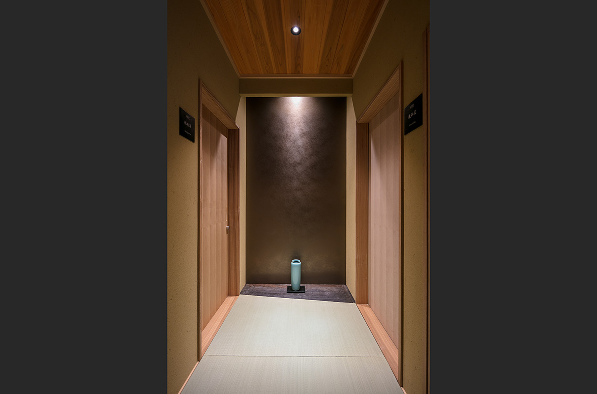 hotel_kyoto_ryokan_photo_003