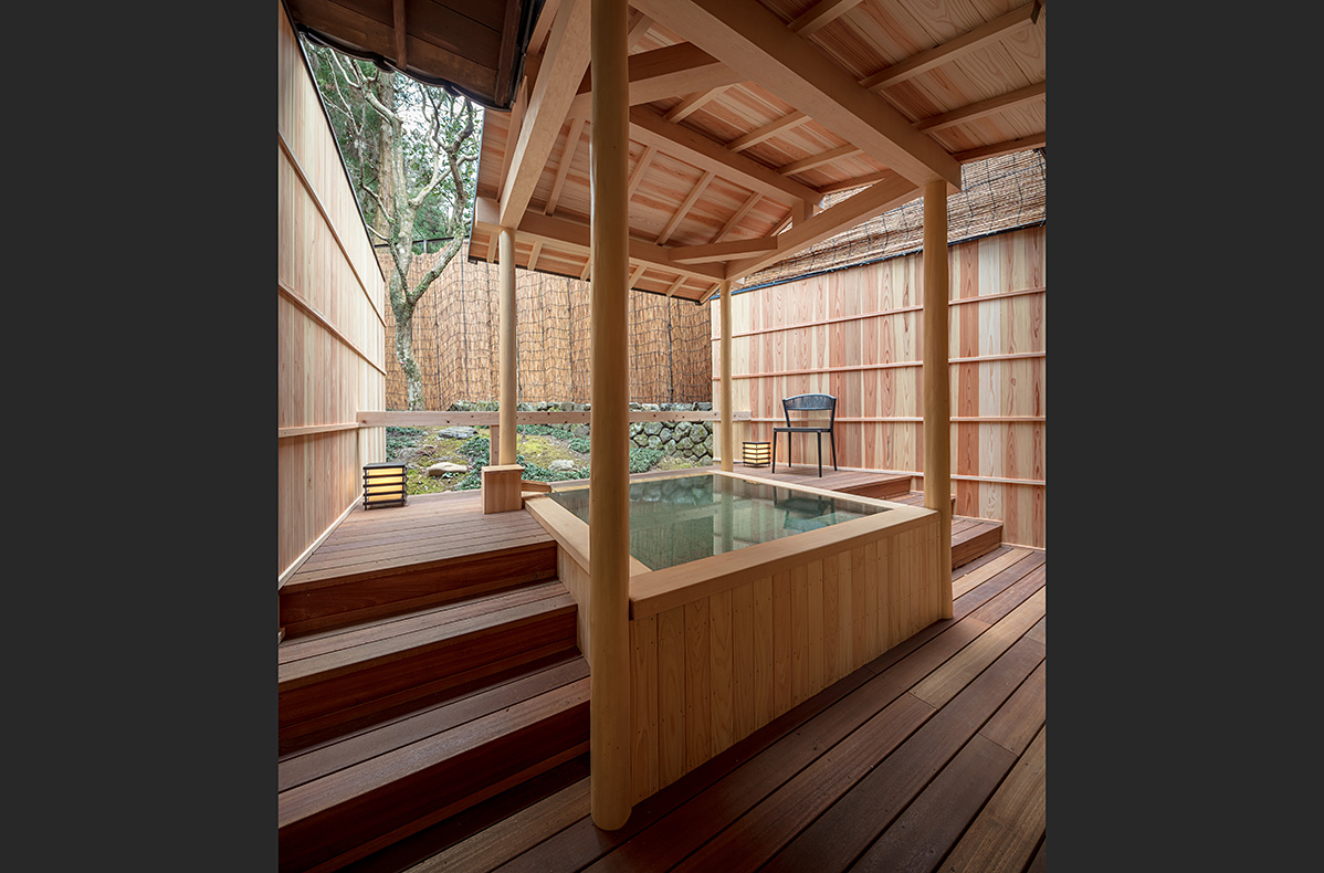hotel_kyoto_ryokan_photo_004